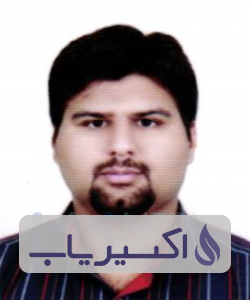 دکتر محسن طامندی