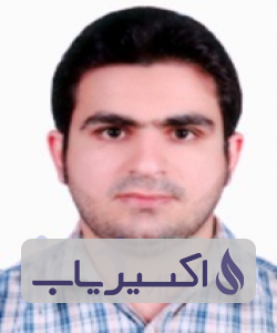 دکتر صادق گلبینی مطلق