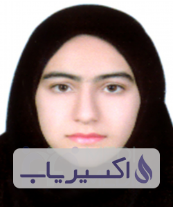 دکتر محبوبه دیانت