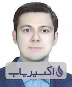 دکتر مجتبی ریسمان چی