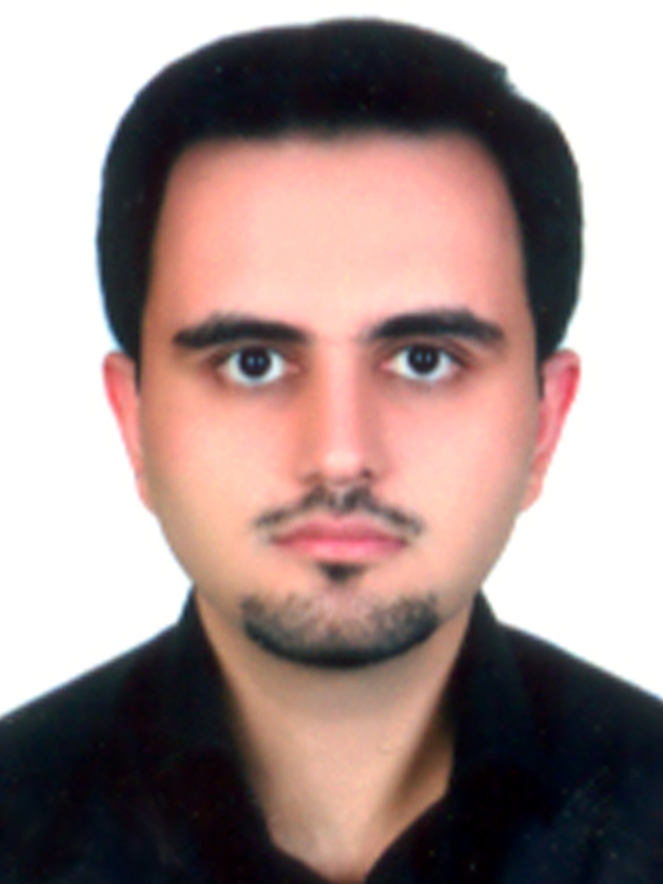 دکتر محمدجواد احصائی