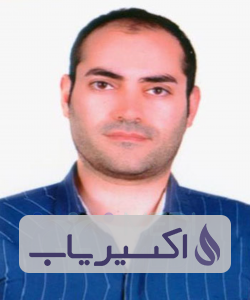 دکتر اوس شریفیان