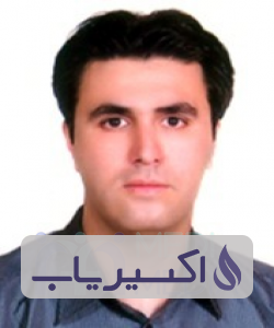 دکتر محمدحسین بدری نوزادی