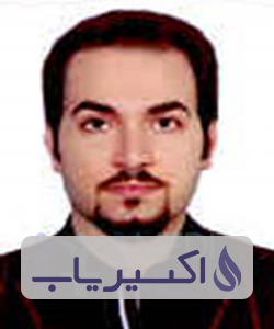 دکتر محمد مومنی
