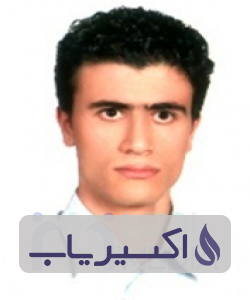 دکتر سینا حسینی