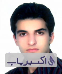 دکتر سیدبهاالدین محمودی