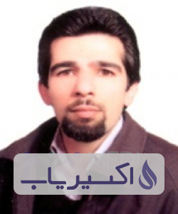 دکتر نورالله فلاح نژادرستاقی