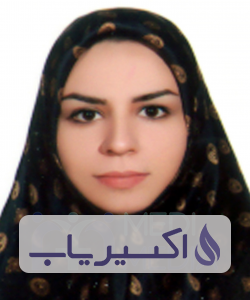 دکتر فرزانه فروزش