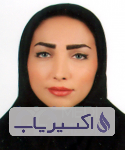 دکتر مهشاد وجر