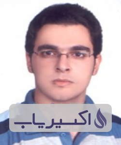 دکتر مهدی صفاری جورشری