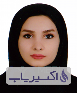 دکتر نجمه مجرد