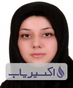 دکتر زهراالسادات طوسی زاده