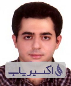 دکتر سعید پوراسماعیل