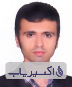 دکتر حنظله جورابراهیمیان