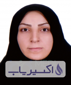 دکتر زینب ناطقی