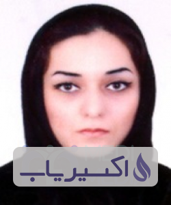دکتر اسماء احراری رودی