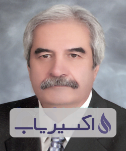 دکتر جلال حکمی