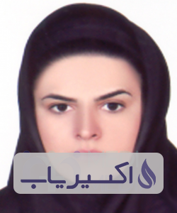 دکتر نسترن شکریان