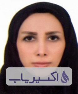 دکتر منا عطائی