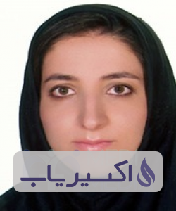 دکتر زهرا معتضدیان