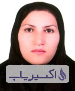 دکتر فرانک پورمیرزا