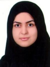 دکتر مریم تاکی
