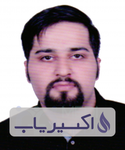 دکتر مجید فهرستی ثانی