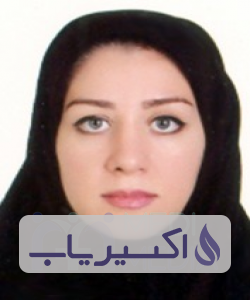 دکتر مهسا وشتانی