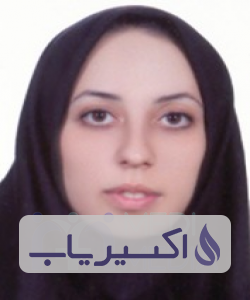 دکتر سودابه فاضلی دهکردی