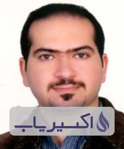 دکتر خشایار بازیاری