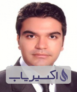 دکتر محمد آقاخانی