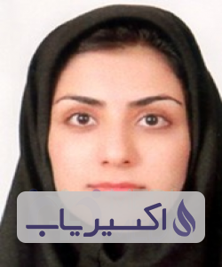 دکتر پروین عالمی