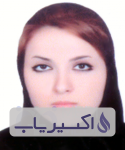 دکتر گلتا طاهرنیا
