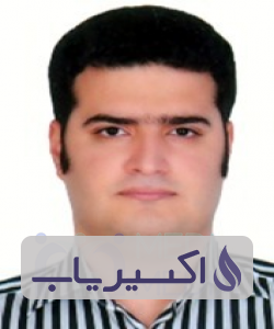 دکتر امیر داودی سالستانی