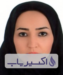 دکتر ساناز محمدزاده