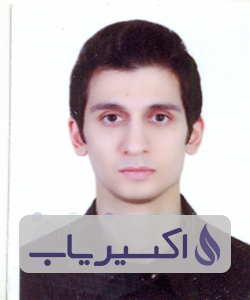 دکتر موسی صبوری