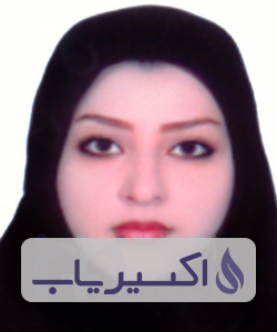 دکتر هدی ایمان نژاد