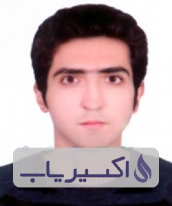 دکتر شفق نیک پور
