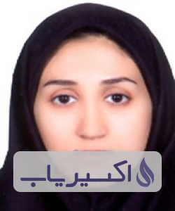 دکتر بهار پورروشنی