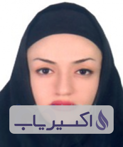 دکتر سمیه احمدیانی