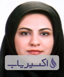 دکتر رویا یاوری
