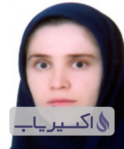 دکتر اعظم فرامرزی