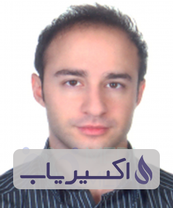 دکتر فواد فولادی