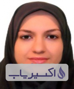 دکتر طاهره مخلص پور