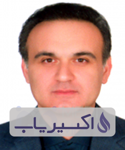 دکتر آرش خوشنودی