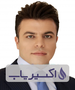 دکتر یحیی افتخاری