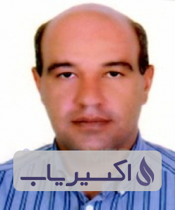 دکتر علی رضا شریفی راینی