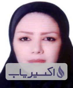 دکتر بهرخ باتقوی