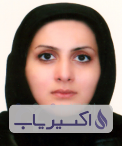 دکتر لیلا بهجت حقیقی