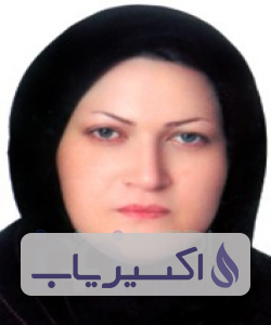 دکتر مریم کاروان